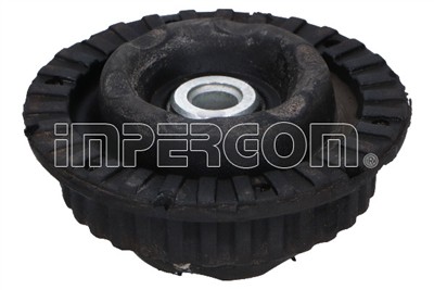 ORIGINAL IMPERIUM 29007 EAN: 8033989095462.