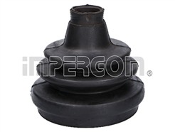 ORIGINAL IMPERIUM 29034
