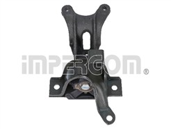 ORIGINAL IMPERIUM 29039