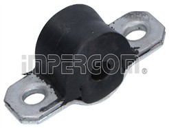 ORIGINAL IMPERIUM 29046