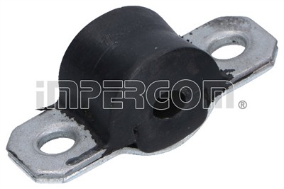 ORIGINAL IMPERIUM 29046 EAN: 8033989095851.