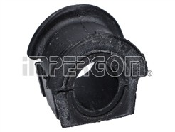 ORIGINAL IMPERIUM 29047