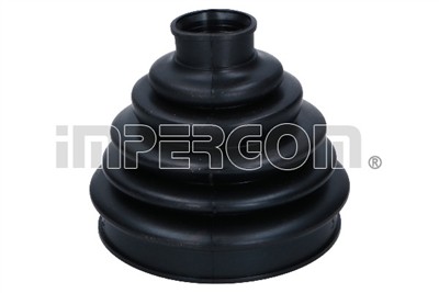 ORIGINAL IMPERIUM 29053 EAN: 8033989095929.