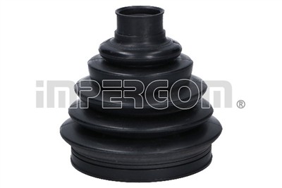 ORIGINAL IMPERIUM 29053/TE EAN: 8048634581474.