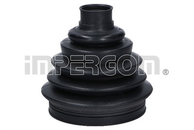 ORIGINAL IMPERIUM 29053/TE EAN: 8048634581474.