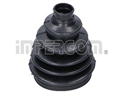 ORIGINAL IMPERIUM 29054