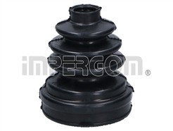 ORIGINAL IMPERIUM 29055