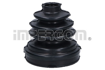 ORIGINAL IMPERIUM 29055 EAN: 8033989095943.