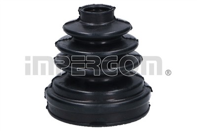 ORIGINAL IMPERIUM 29055 EAN: 8033989095943.