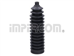 ORIGINAL IMPERIUM 29068/TE