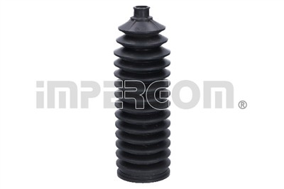 ORIGINAL IMPERIUM 29068/TE EAN: 8048635581480.