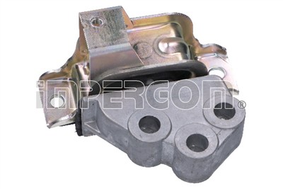 ORIGINAL IMPERIUM 29074 EAN: 8033989222127.