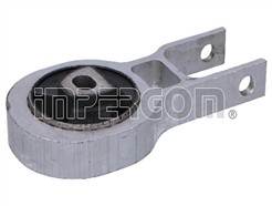 ORIGINAL IMPERIUM 29077