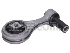 ORIGINAL IMPERIUM 29079