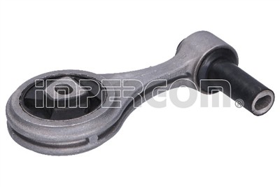 ORIGINAL IMPERIUM 29079 EAN: 8033989224749.