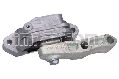 ORIGINAL IMPERIUM 29081 EAN: 8033989225432.