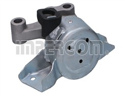 ORIGINAL IMPERIUM 29089