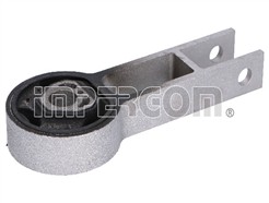 ORIGINAL IMPERIUM 29122