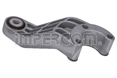 ORIGINAL IMPERIUM 29126 EAN: 8033989096391.