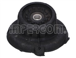 ORIGINAL IMPERIUM 29128