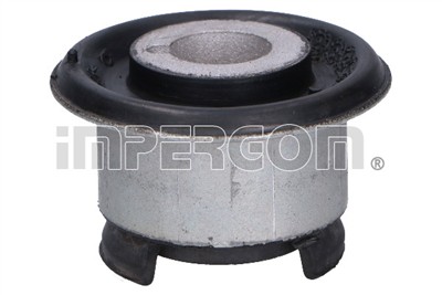 ORIGINAL IMPERIUM 29130 EAN: 8033989096438.