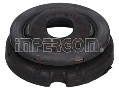 ORIGINAL IMPERIUM 29131