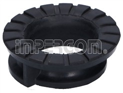 ORIGINAL IMPERIUM 29135