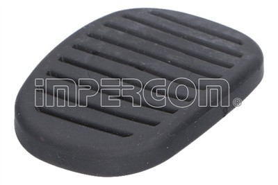 ORIGINAL IMPERIUM 29139 EAN: 8033989096520.