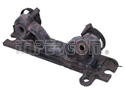 ORIGINAL IMPERIUM 29142