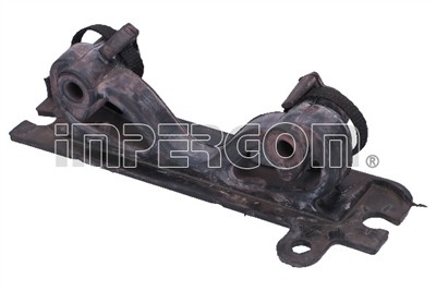 ORIGINAL IMPERIUM 29142 EAN: 8033989096551.