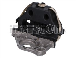 ORIGINAL IMPERIUM 29143