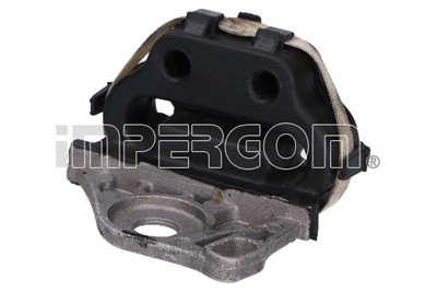 ORIGINAL IMPERIUM 29143 EAN: 8033989096568.