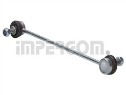 ORIGINAL IMPERIUM 29151