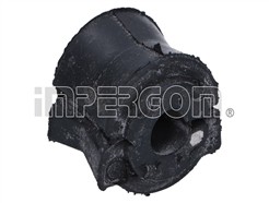 ORIGINAL IMPERIUM 29156