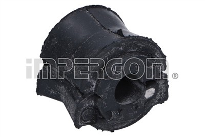 ORIGINAL IMPERIUM 29156 EAN: 8033989096681.