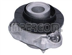 ORIGINAL IMPERIUM 29169