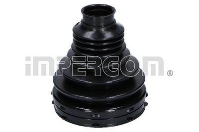 ORIGINAL IMPERIUM 29173/TE EAN: 8048637581501.