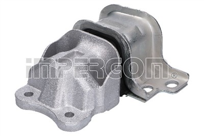ORIGINAL IMPERIUM 29178 EAN: 8042893524067.