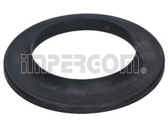 ORIGINAL IMPERIUM 29181