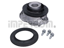 ORIGINAL IMPERIUM 29182