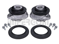 ORIGINAL IMPERIUM 29186/2