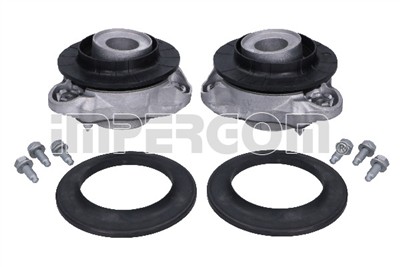 ORIGINAL IMPERIUM 29186/2 EAN: 8047990575035.