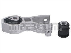 ORIGINAL IMPERIUM 29195