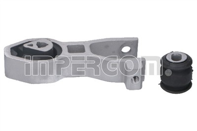 ORIGINAL IMPERIUM 29195 EAN: 8049463589761.