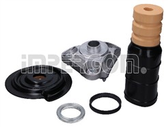 ORIGINAL IMPERIUM 29197