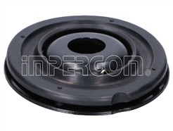 ORIGINAL IMPERIUM 29199