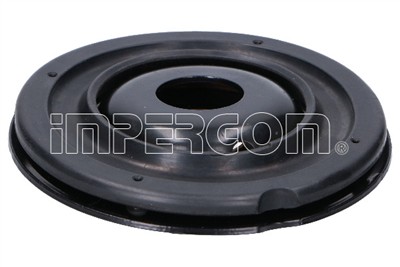 ORIGINAL IMPERIUM 29199 EAN: 8050746602596.