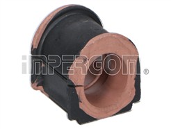 ORIGINAL IMPERIUM 29221