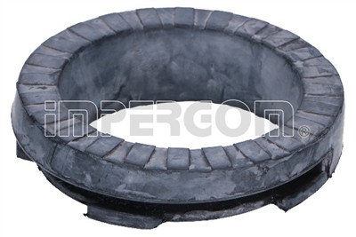 ORIGINAL IMPERIUM 29275 EAN: 8033989096971.