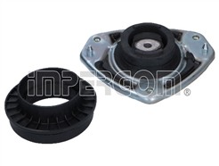 ORIGINAL IMPERIUM 29329